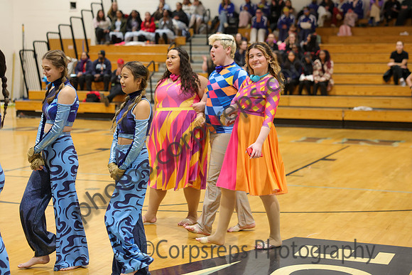 Awards_260124_West Orange HS-jb02333