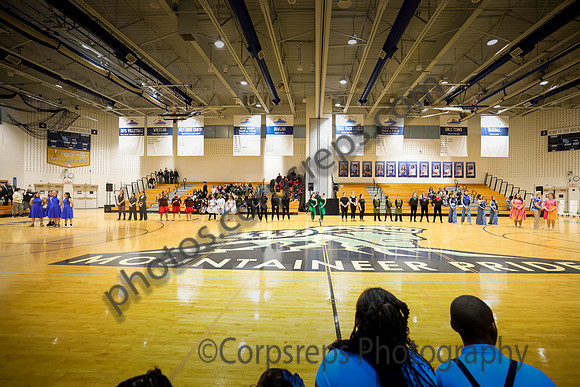 Awards_260124_West Orange HS-jb02334