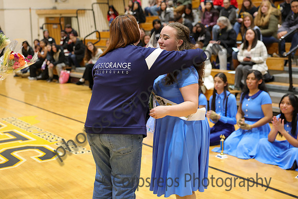 Awards_260124_West Orange HS-jb02335