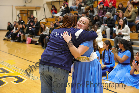 Awards_260124_West Orange HS-jb02336