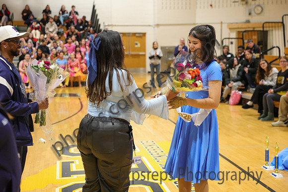 Awards_260124_West Orange HS-jb02337