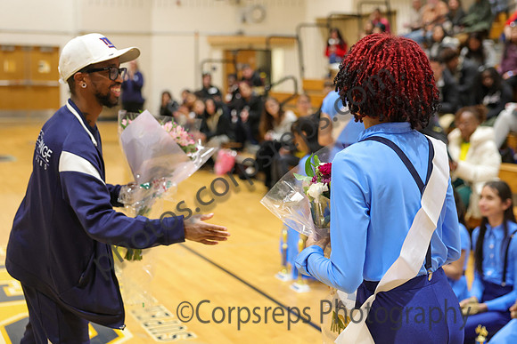 Awards_260124_West Orange HS-jb02338