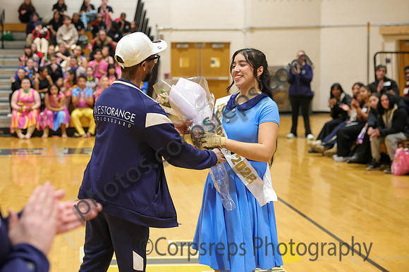 Awards_260124_West Orange HS-jb02339