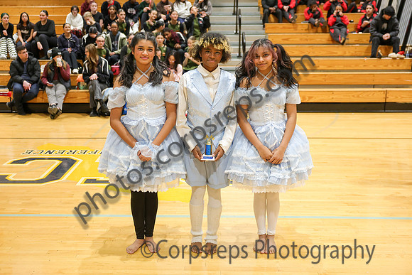 Awards_260124_West Orange HS-jb02340