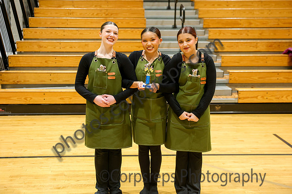 Awards_260124_West Orange HS-jb02341