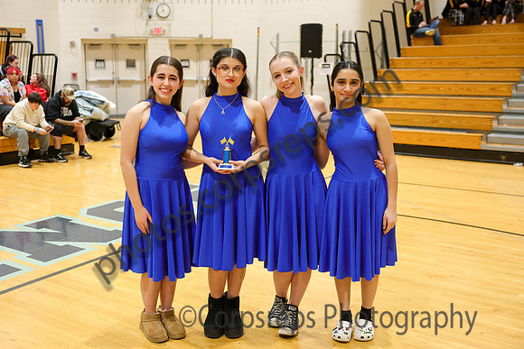 Awards_260124_West Orange HS-jb02342