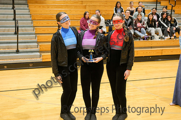 Awards_260124_West Orange HS-jb02343