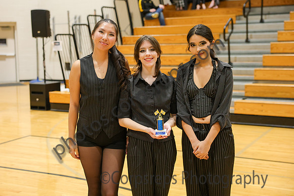 Awards_260124_West Orange HS-jb02344