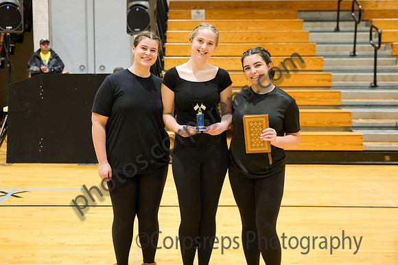 Awards_260124_West Orange HS-jb02345