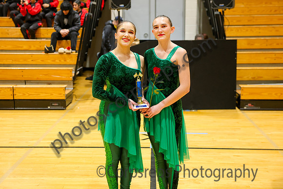 Awards_260124_West Orange HS-jb02347