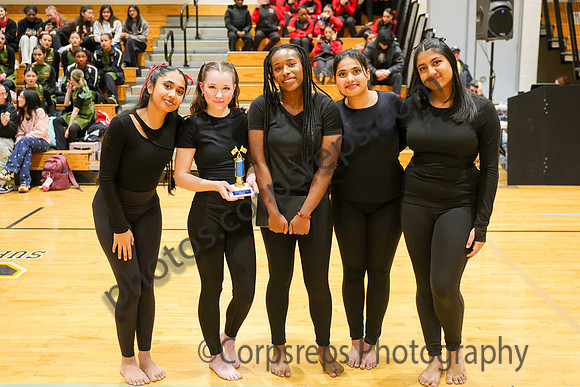Awards_260124_West Orange HS-jb02346