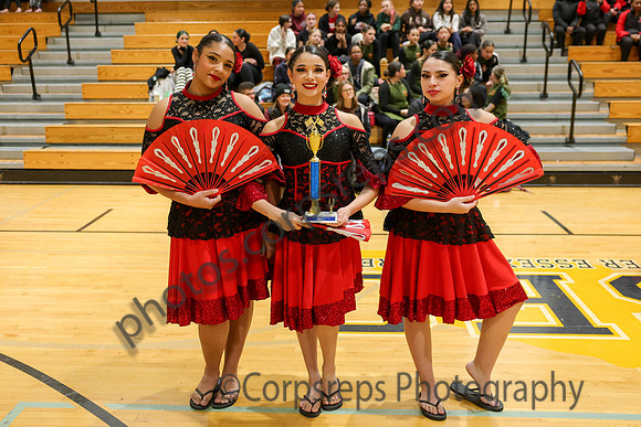 Awards_260124_West Orange HS-jb02348