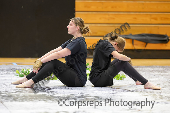 Barnegat Guard_260124_West Orange HS-jb00602