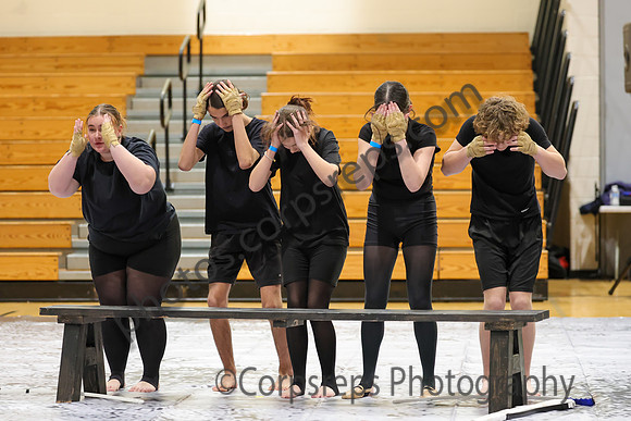 Barnegat Guard_260124_West Orange HS-jb00603