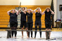 Barnegat Guard_260124_West Orange HS-jb00604