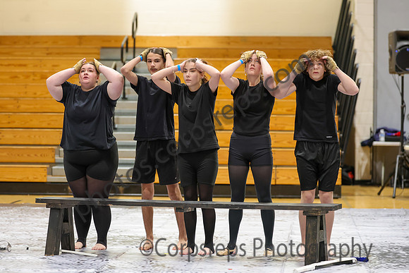 Barnegat Guard_260124_West Orange HS-jb00604