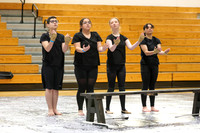 Barnegat Guard_260124_West Orange HS-jb00605