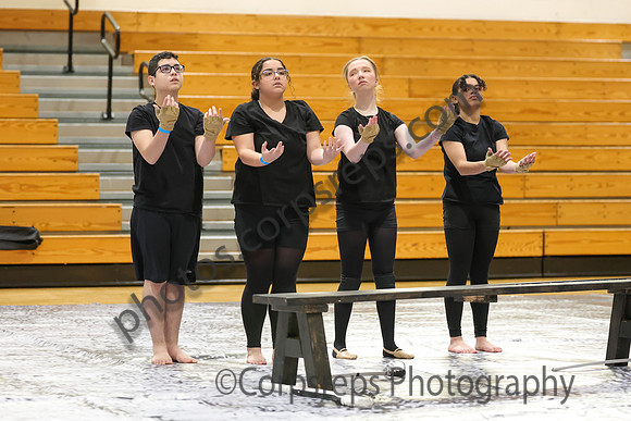 Barnegat Guard_260124_West Orange HS-jb00605