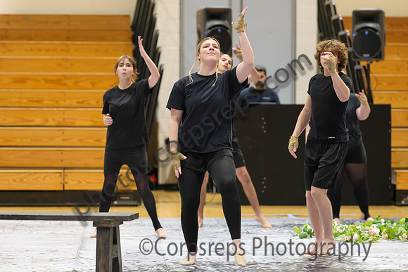 Barnegat Guard_260124_West Orange HS-jb00606