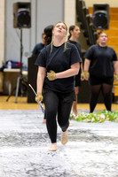 Barnegat Guard_260124_West Orange HS-jb00607