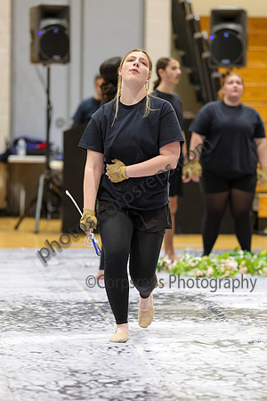 Barnegat Guard_260124_West Orange HS-jb00607