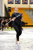 Barnegat Guard_260124_West Orange HS-jb00608