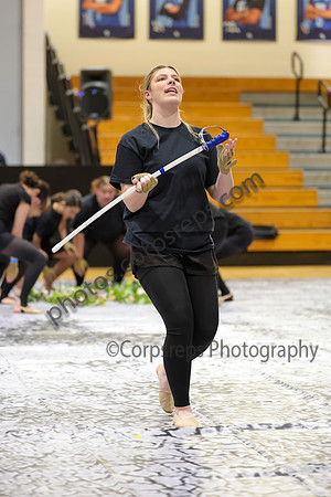 Barnegat Guard_260124_West Orange HS-jb00608