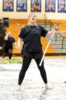 Barnegat Guard_260124_West Orange HS-jb00609