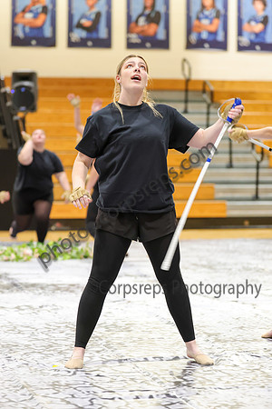 Barnegat Guard_260124_West Orange HS-jb00609
