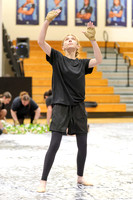 Barnegat Guard_260124_West Orange HS-jb00610