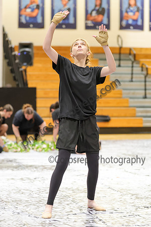 Barnegat Guard_260124_West Orange HS-jb00610