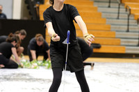Barnegat Guard_260124_West Orange HS-jb00611