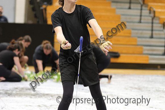 Barnegat Guard_260124_West Orange HS-jb00611