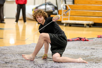 Barnegat Guard_260124_West Orange HS-jb00612