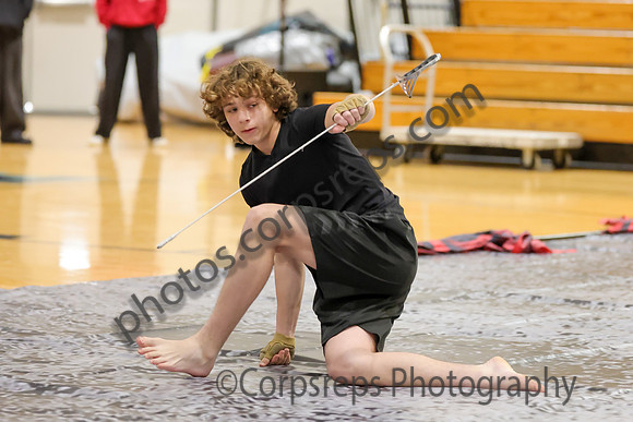 Barnegat Guard_260124_West Orange HS-jb00612