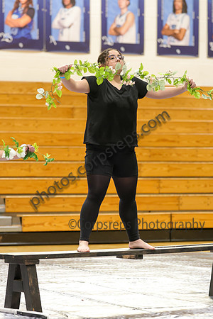 Barnegat Guard_260124_West Orange HS-jb00613