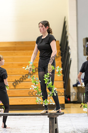 Barnegat Guard_260124_West Orange HS-jb00614