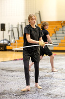 Barnegat Guard_260124_West Orange HS-jb00615