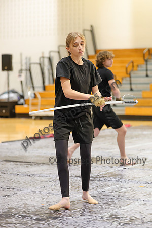 Barnegat Guard_260124_West Orange HS-jb00615