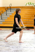 Barnegat Guard_260124_West Orange HS-jb00616
