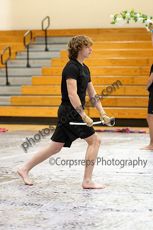 Barnegat Guard_260124_West Orange HS-jb00616
