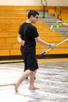 Barnegat Guard_260124_West Orange HS-jb00618