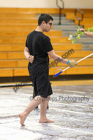 Barnegat Guard_260124_West Orange HS-jb00618
