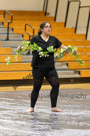 Barnegat Guard_260124_West Orange HS-jb00619