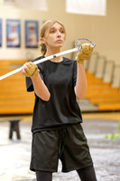 Barnegat Guard_260124_West Orange HS-jb00620