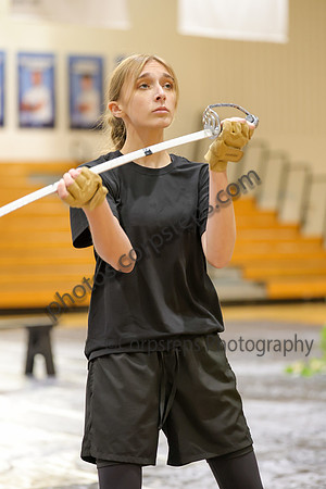 Barnegat Guard_260124_West Orange HS-jb00620
