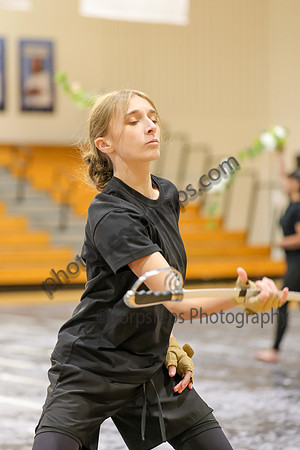 Barnegat Guard_260124_West Orange HS-jb00621