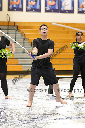Barnegat Guard_260124_West Orange HS-jb00622