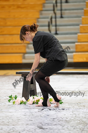 Barnegat Guard_260124_West Orange HS-jb00623