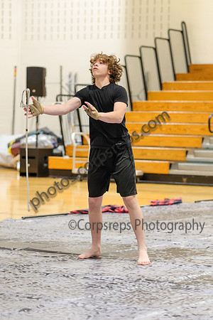 Barnegat Guard_260124_West Orange HS-jb00624